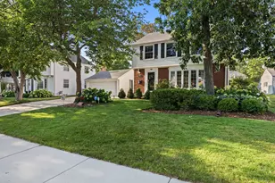 7327 W Morgan Ave, Milwaukee, WI 53220 - Photo 27