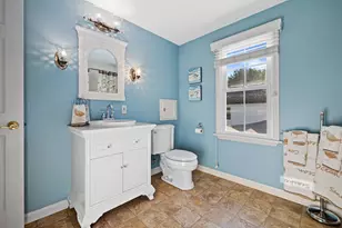 7327 W Morgan Ave, Milwaukee, WI 53220 - Photo 19