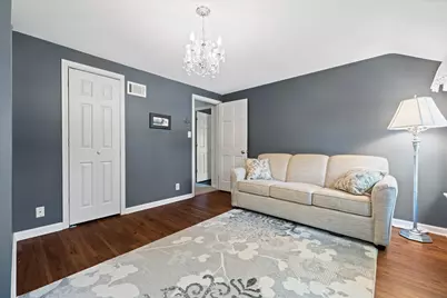7327 W Morgan Ave, Milwaukee, WI 53220 - Photo 15