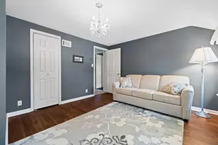 7327 W Morgan Ave, Milwaukee, WI 53220 - Photo 15