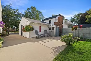 7327 W Morgan Ave, Milwaukee, WI 53220 - Photo 31