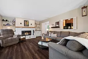 7327 W Morgan Ave, Milwaukee, WI 53220 - Photo 5