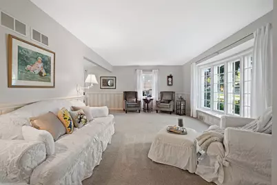 7327 W Morgan Ave, Milwaukee, WI 53220 - Photo 21