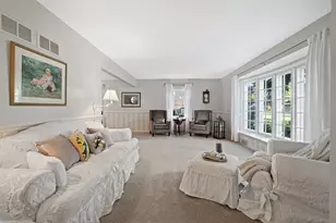 7327 W Morgan Ave, Milwaukee, WI 53220 - Photo 21