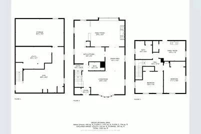 7327 W Morgan Ave, Milwaukee, WI 53220 - Photo 35