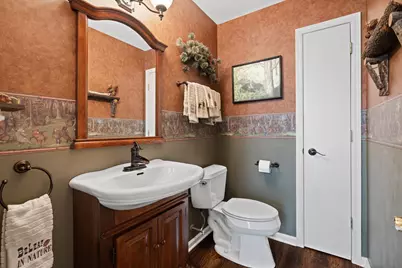 7327 W Morgan Ave, Milwaukee, WI 53220 - Photo 11