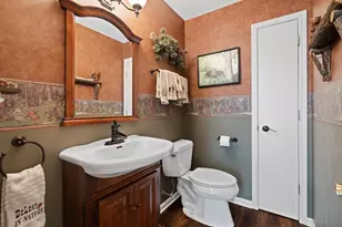 7327 W Morgan Ave, Milwaukee, WI 53220 - Photo 11