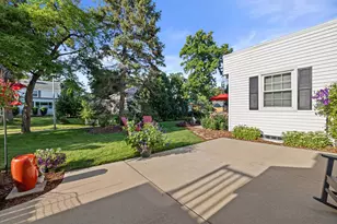 7327 W Morgan Ave, Milwaukee, WI 53220 - Photo 33