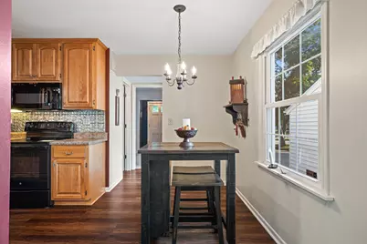 7327 W Morgan Ave, Milwaukee, WI 53220 - Photo 7