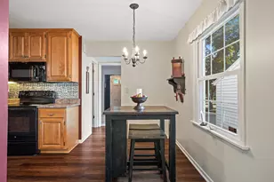 7327 W Morgan Ave, Milwaukee, WI 53220 - Photo 7