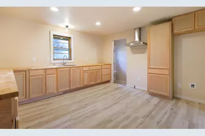 11319  Highway 151 -, Cato, WI 54220 - Photo 13