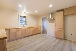 11319 Hwy 151 -, Cato, WI 54220 - Photo 13