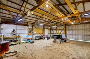 11319 Hwy 151 -, Cato, WI 54220 - Photo 33