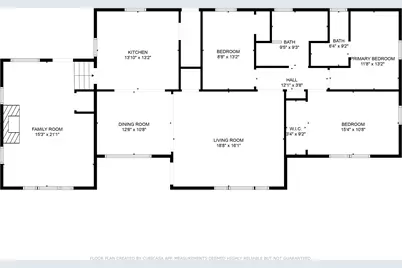 11319  Highway 151 -, Cato, WI 54220 - Photo 37