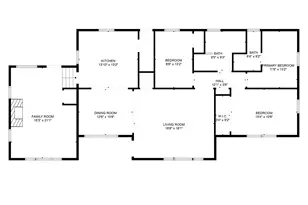 11319 Hwy 151 -, Cato, WI 54220 - Photo 37