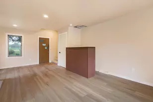 11319 Hwy 151 -, Cato, WI 54220 - Photo 19