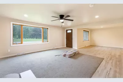 11319  Highway 151 -, Cato, WI 54220 - Photo 3