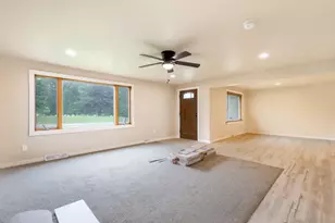 11319 Hwy 151 -, Cato, WI 54220 - Photo 3