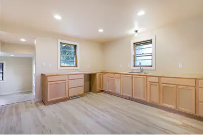 11319  Highway 151 -, Cato, WI 54220 - Photo 15