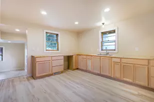 11319 Hwy 151 -, Cato, WI 54220 - Photo 15