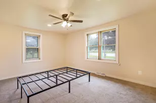 11319 Hwy 151 -, Cato, WI 54220 - Photo 23