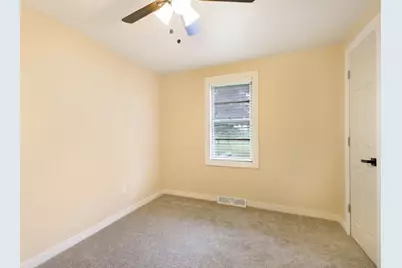 11319  Highway 151 -, Cato, WI 54220 - Photo 29