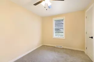 11319 Hwy 151 -, Cato, WI 54220 - Photo 29