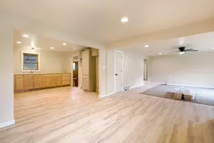 11319 Hwy 151 -, Cato, WI 54220 - Photo 11