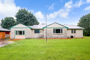 11319 Hwy 151 -, Cato, WI 54220 - Photo 35