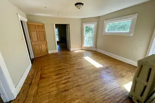 1331 N 22nd St, Milwaukee, WI 53205 - Photo 11