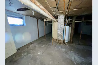 1331 N 22nd St #1333, Milwaukee, WI 53205 - Photo 23