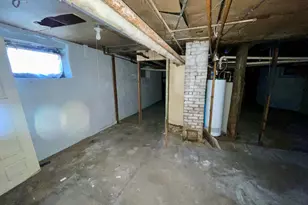 1331 N 22nd St, Milwaukee, WI 53205 - Photo 23