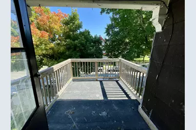 1331 N 22nd St #1333, Milwaukee, WI 53205 - Photo 13