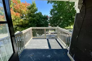 1331 N 22nd St, Milwaukee, WI 53205 - Photo 13