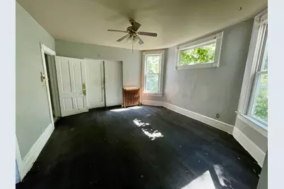 1331 N 22nd St #1333, Milwaukee, WI 53205 - Photo 3