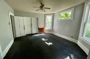 1331 N 22nd St, Milwaukee, WI 53205 - Photo 3