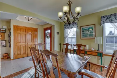 W334N7700  Stone Bank Rd, Merton, WI 53066 - Photo 15