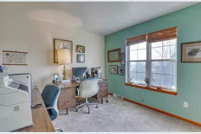 W334N7700  Stone Bank Rd, Merton, WI 53066 - Photo 27