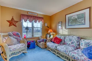 W334N7700 Stone Bank Rd, Merton, WI 53066 - Photo 17