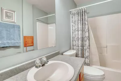 W334N7700  Stone Bank Rd, Merton, WI 53066 - Photo 23