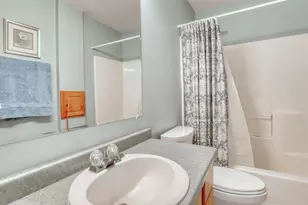 W334N7700 Stone Bank Rd, Merton, WI 53066 - Photo 23