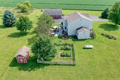 W334N7700  Stone Bank Rd, Merton, WI 53066 - Photo 37