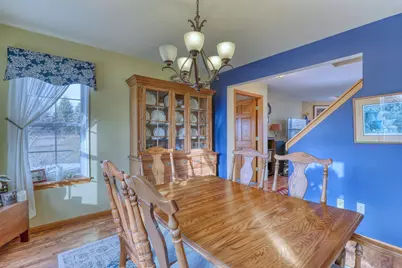 W334N7700  Stone Bank Rd, Merton, WI 53066 - Photo 13