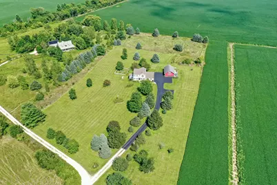 W334N7700  Stone Bank Rd, Merton, WI 53066 - Photo 29
