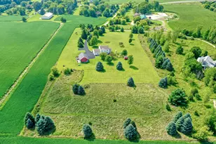 W334N7700 Stone Bank Rd, Merton, WI 53066 - Photo 31