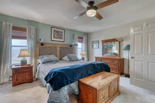 W334N7700 Stone Bank Rd, Merton, WI 53066 - Photo 19