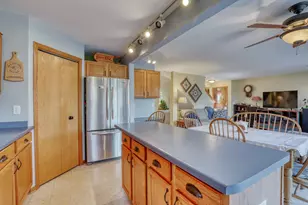 W334N7700 Stone Bank Rd, Merton, WI 53066 - Photo 11