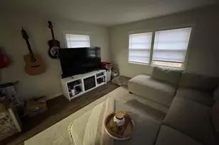 1123 River Dr, Lyons, WI 53105 - Photo 17