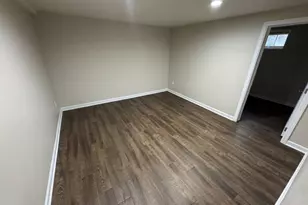 1123 River Dr, Lyons, WI 53105 - Photo 13