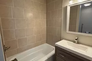 1123 River Dr, Lyons, WI 53105 - Photo 9